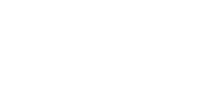 DPRO Logo